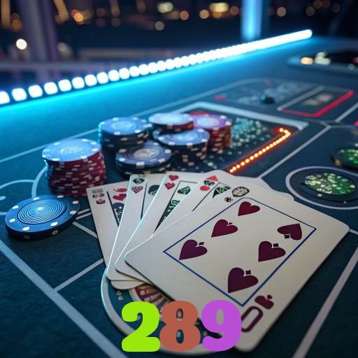  289