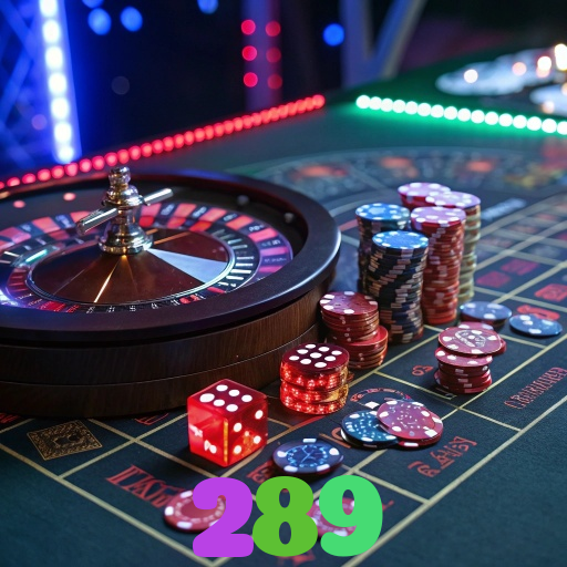  289