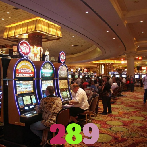  289