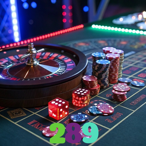  289