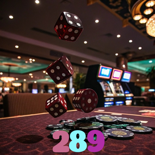  289