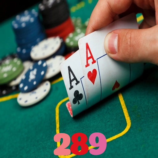  289