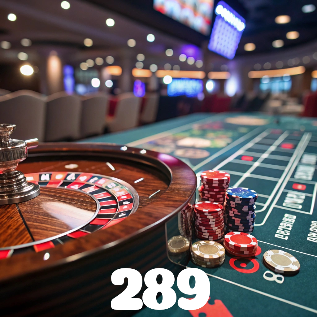  289
