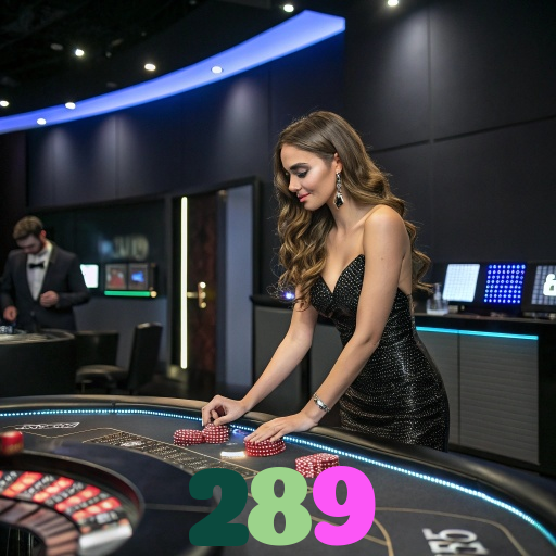  289