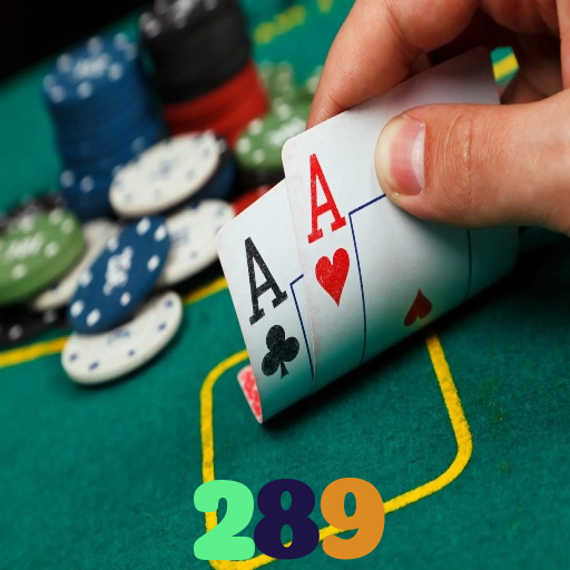  289
