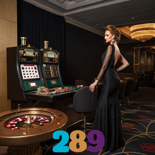  289