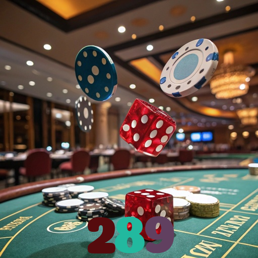  289