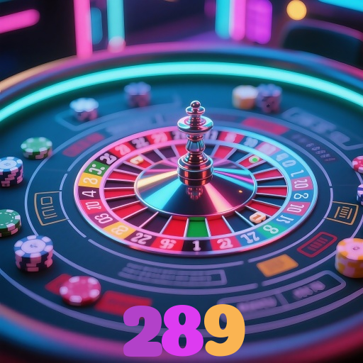  289