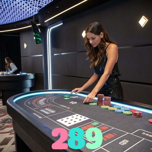 289