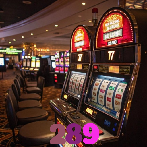  289