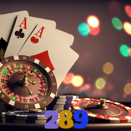  289