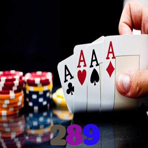  289