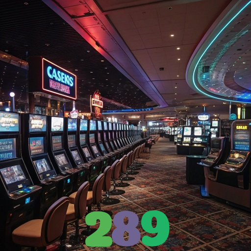  289