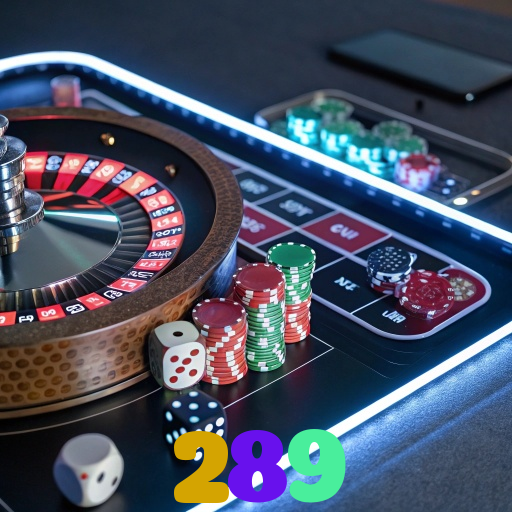  289