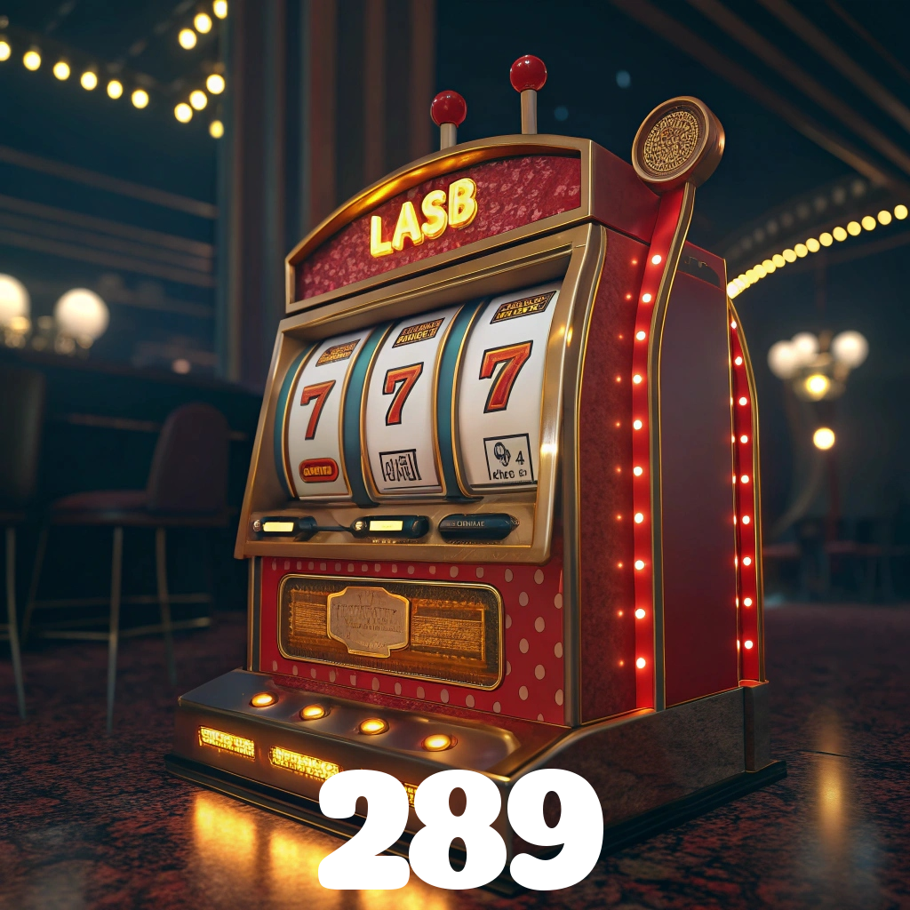  289