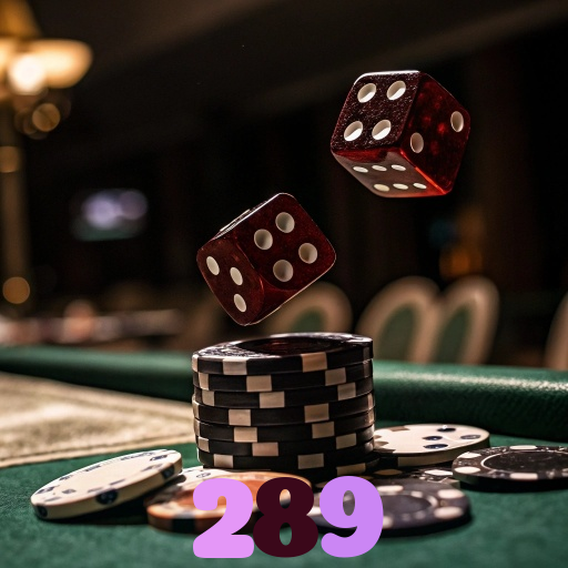  289