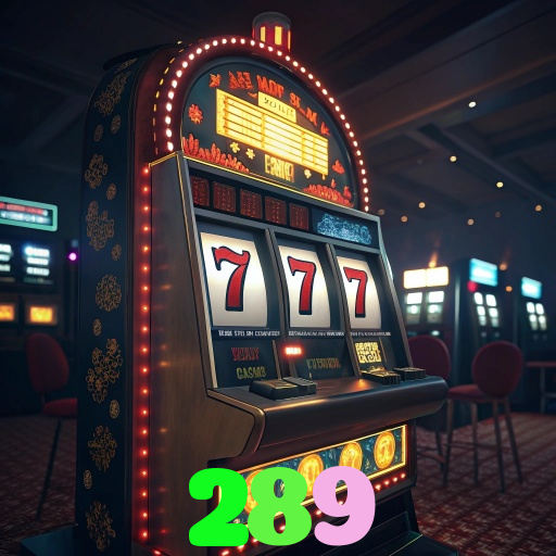  289