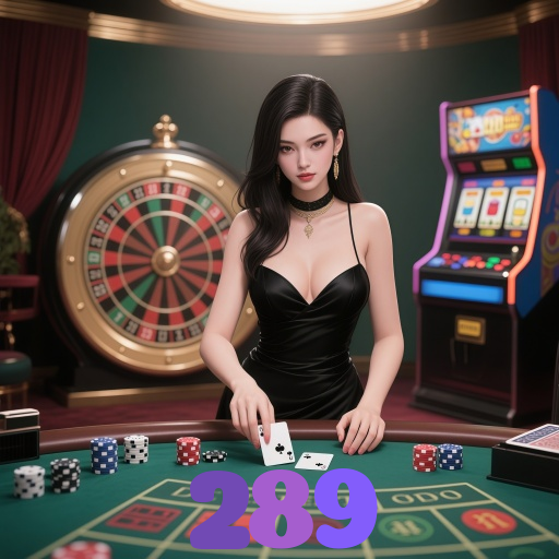  289