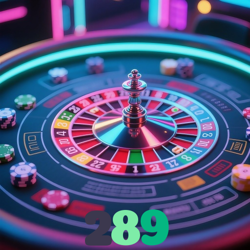  289