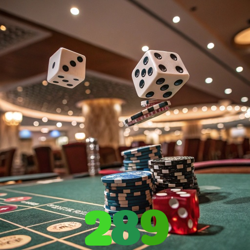  289