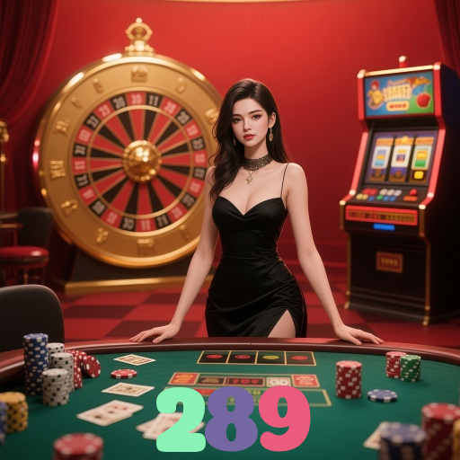  289