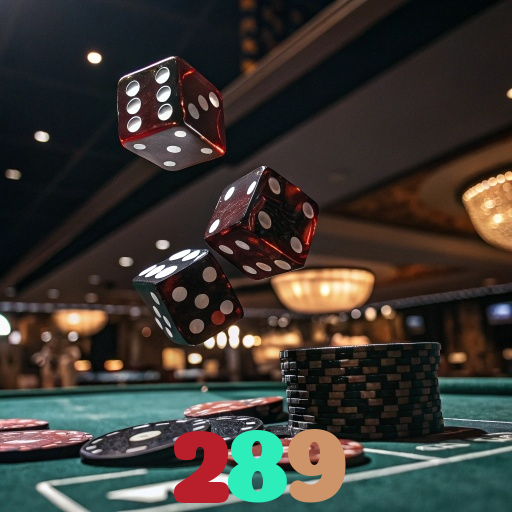 289