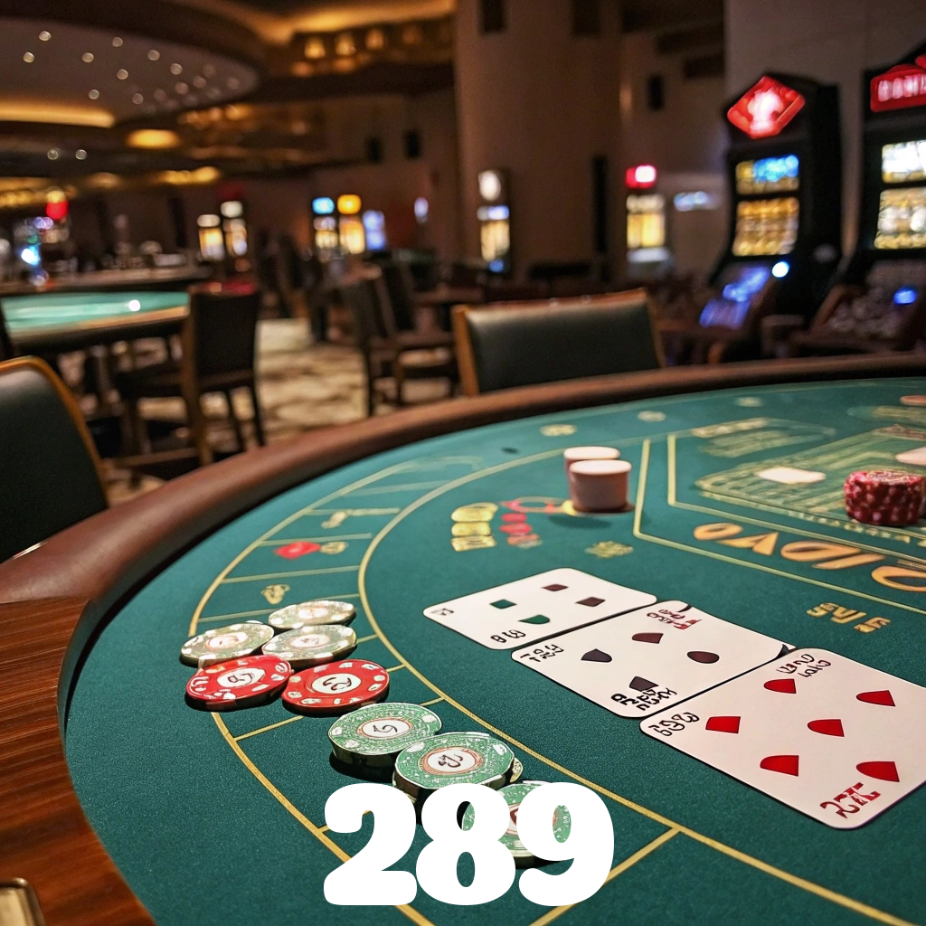  289