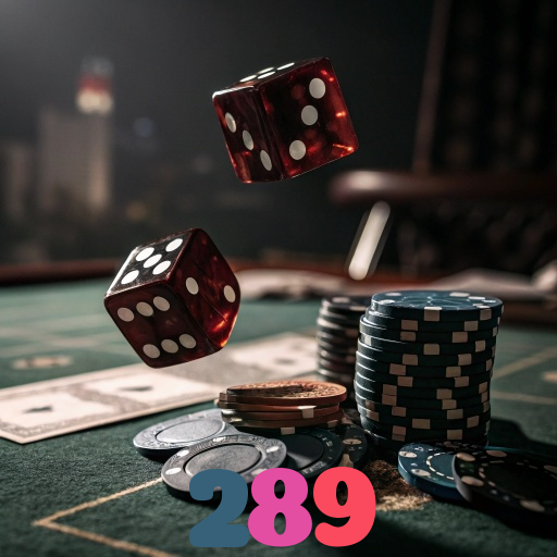  289