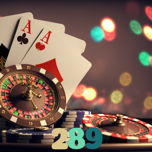  289