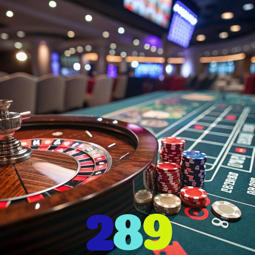 289