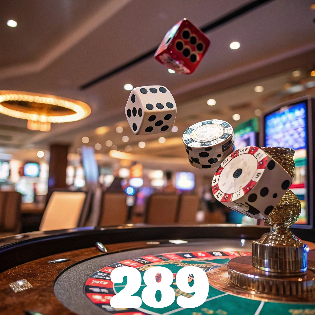  289