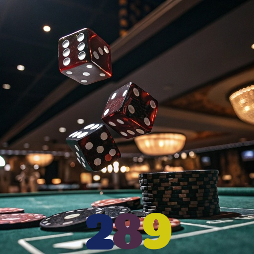  289