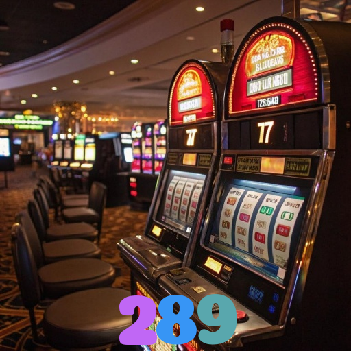  289