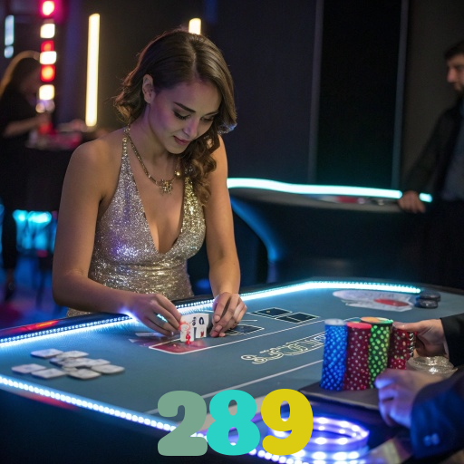  289
