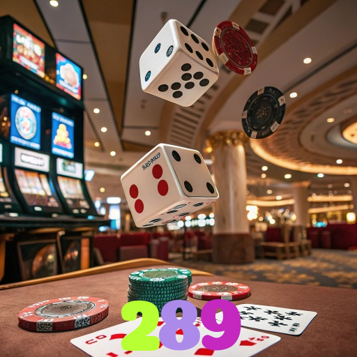  289