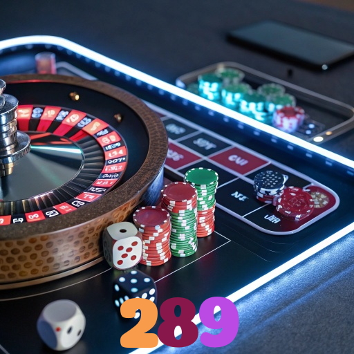  289