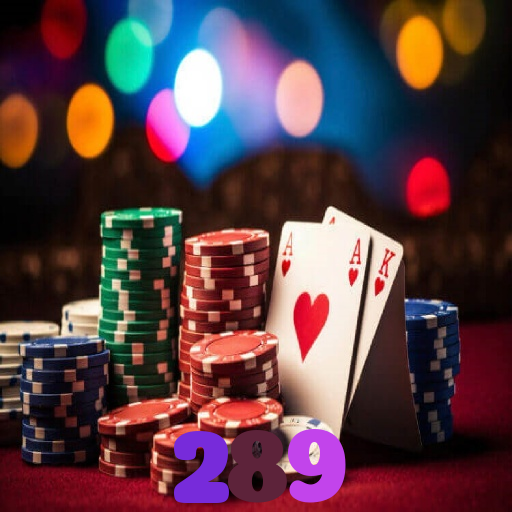  289