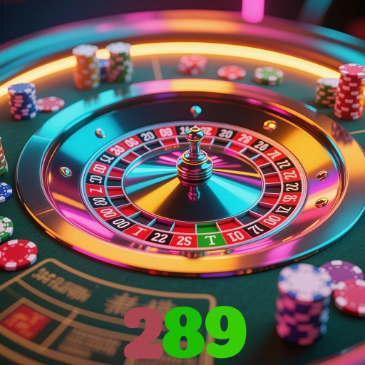  289
