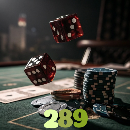  289