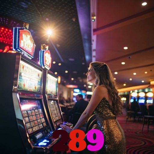  289