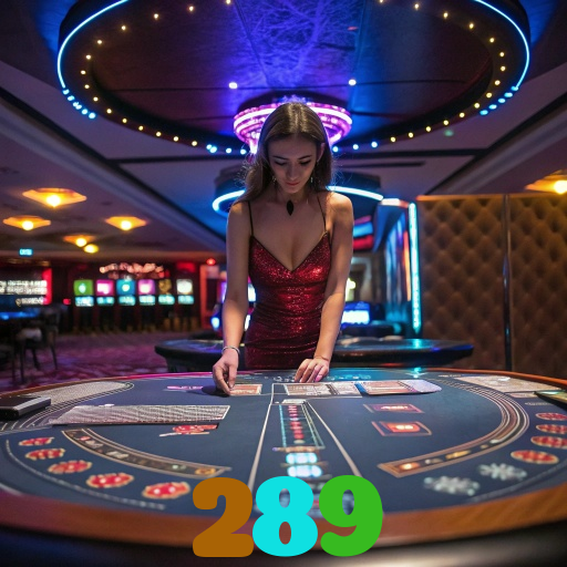  289