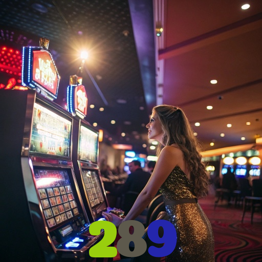  289