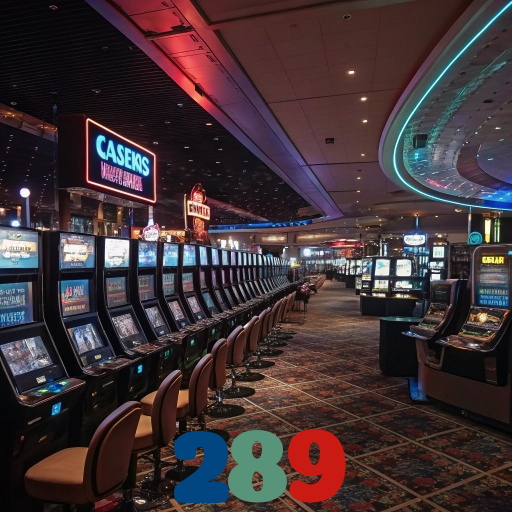  289