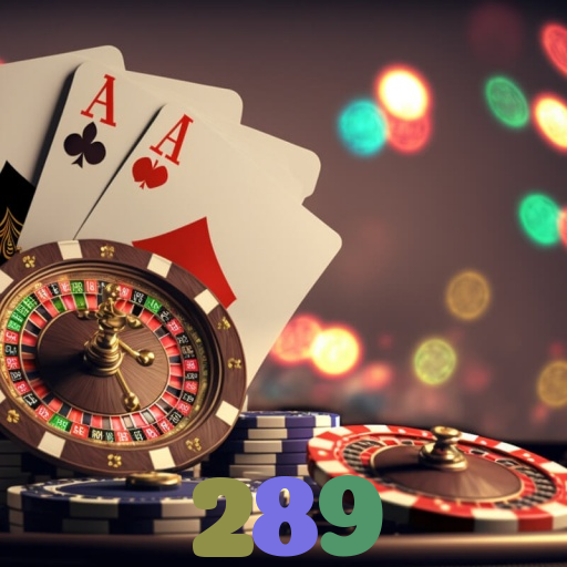  289