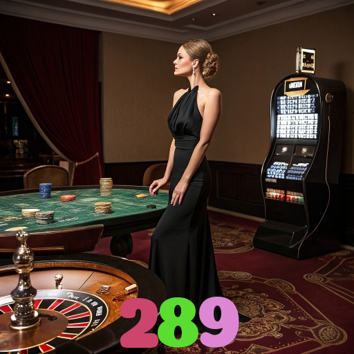  289