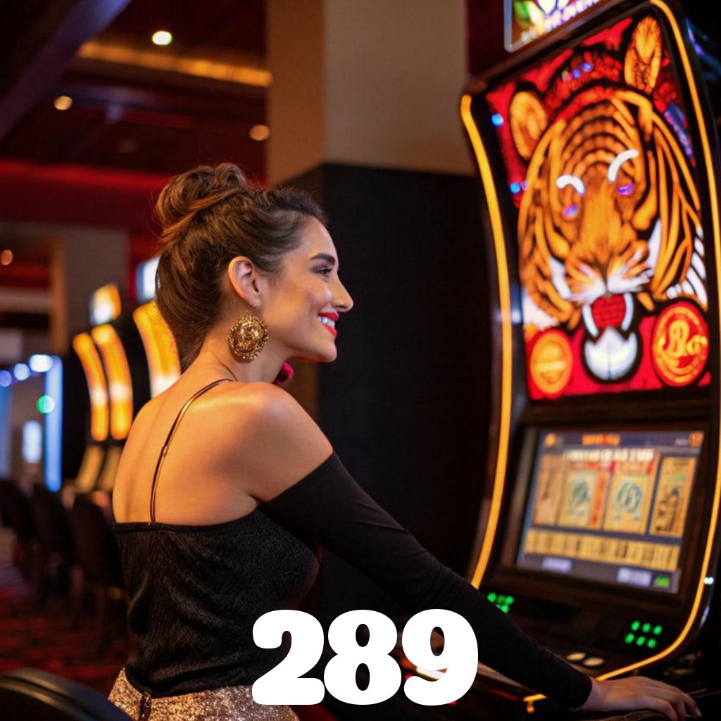  289