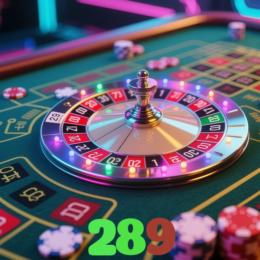  289