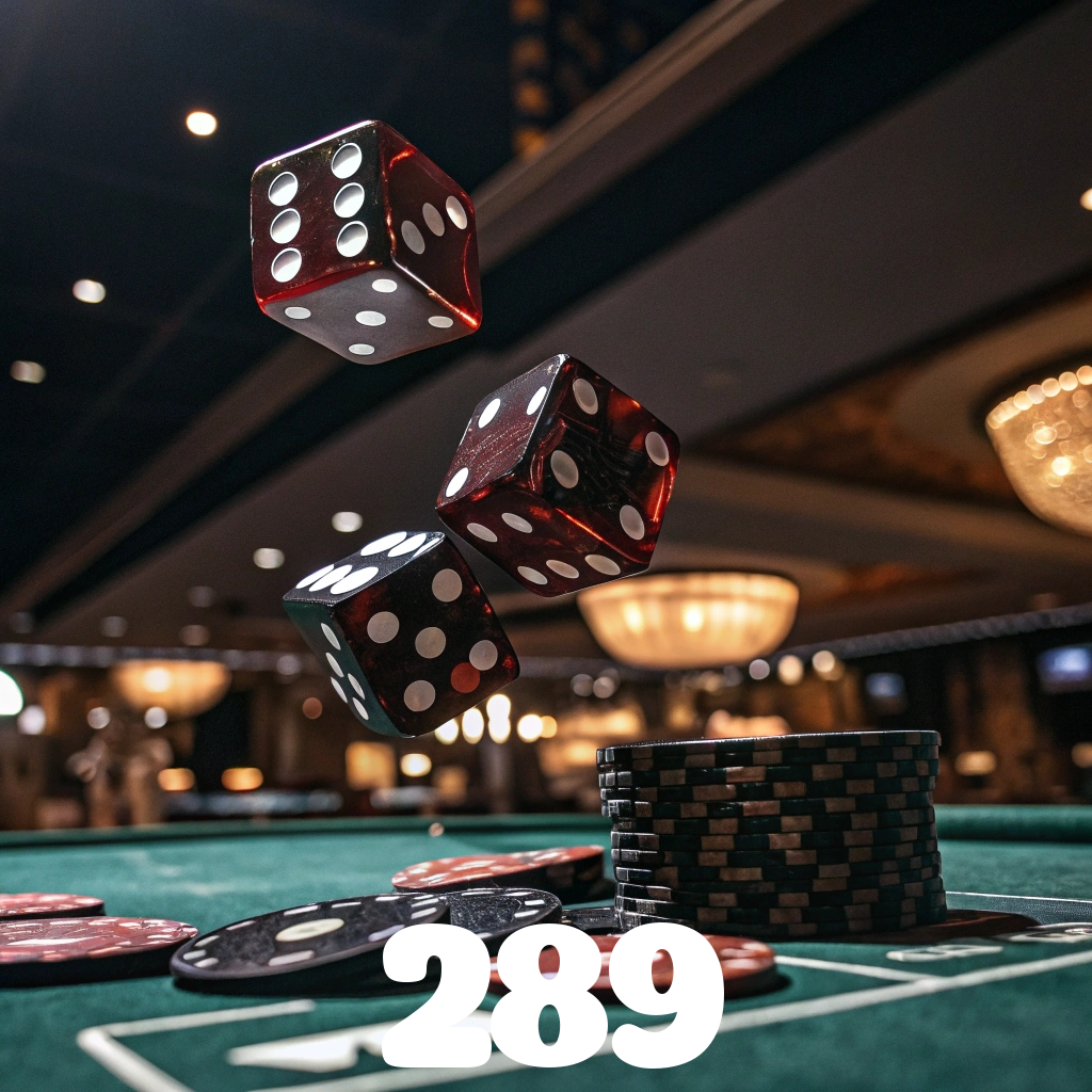  289