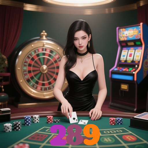  289