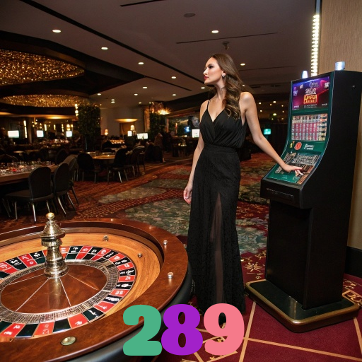  289
